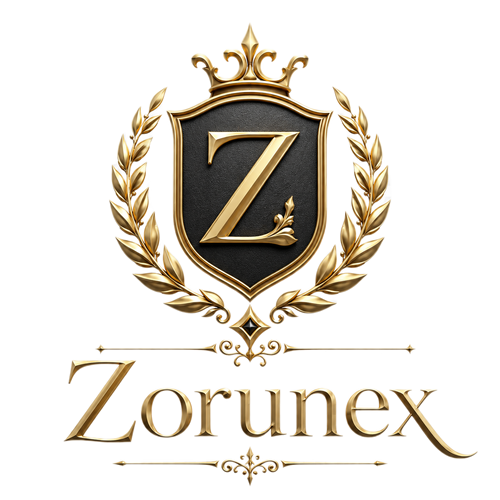 Zorunex